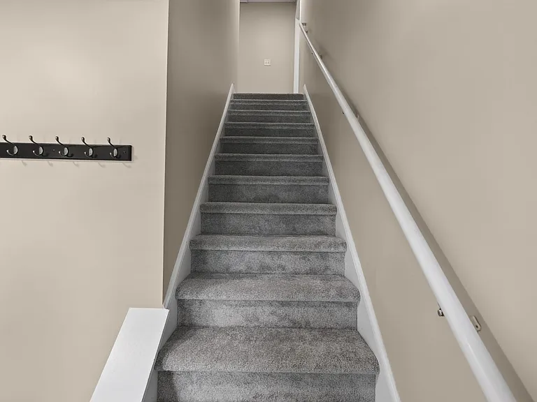 171 Dockside Dr — Photo 16