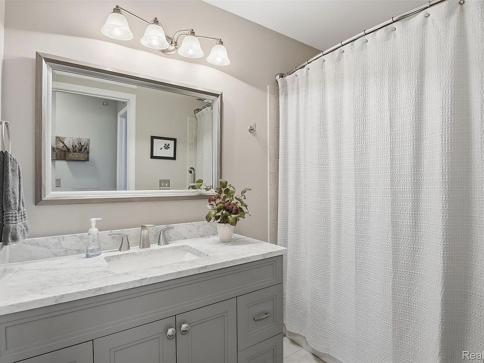 28259 Oakmonte Cir E, photo 28