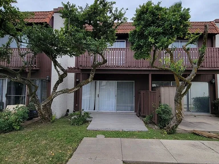 401 Boca Chica Blvd #502 — Photo 11
