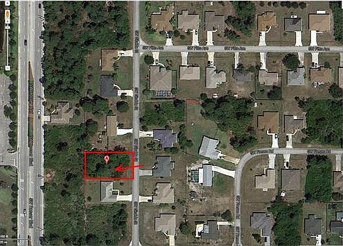 4th image of 2972 SW Giralda St