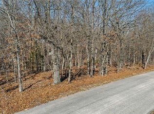 1 Tarbolten Ln, Bella Vista, AR 72715