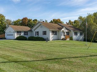 208 Leray St, Black River, NY 13612