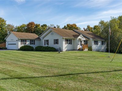 208 Leray St, Black River, NY, 13612