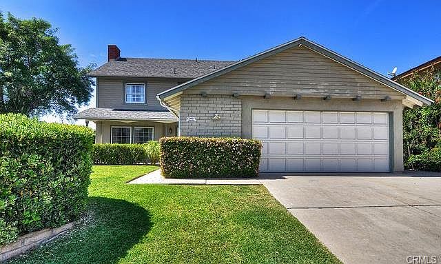 1st image of 23837 Minnequa Dr