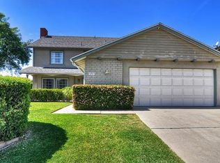 23837 Minnequa Dr, Diamond Bar, CA 91765