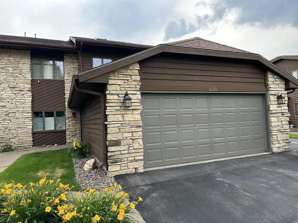 1043 Lauderdale NORTH North, Onalaska, WI 54650