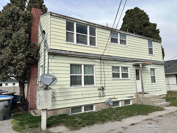 2nd image of 555 E Alameda Rd
