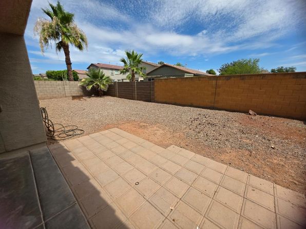 42432 W Almira Dr