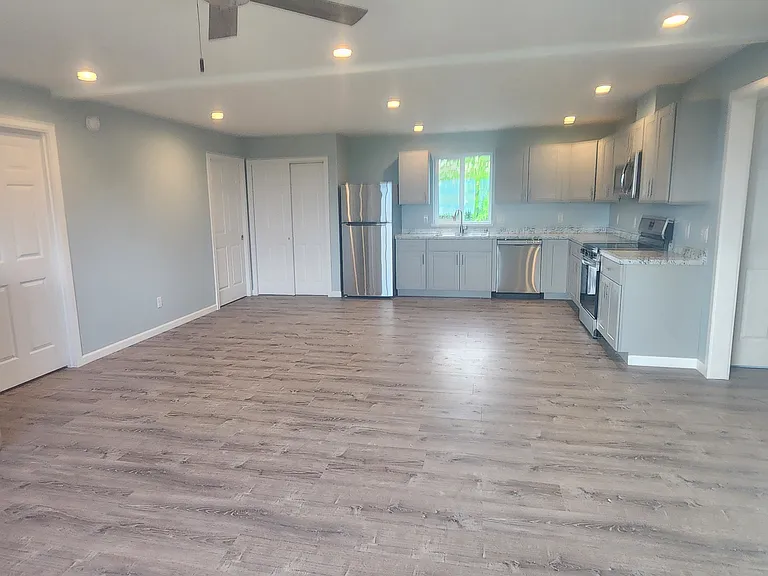 41236 Volcano View Ct #3 — Photo 5