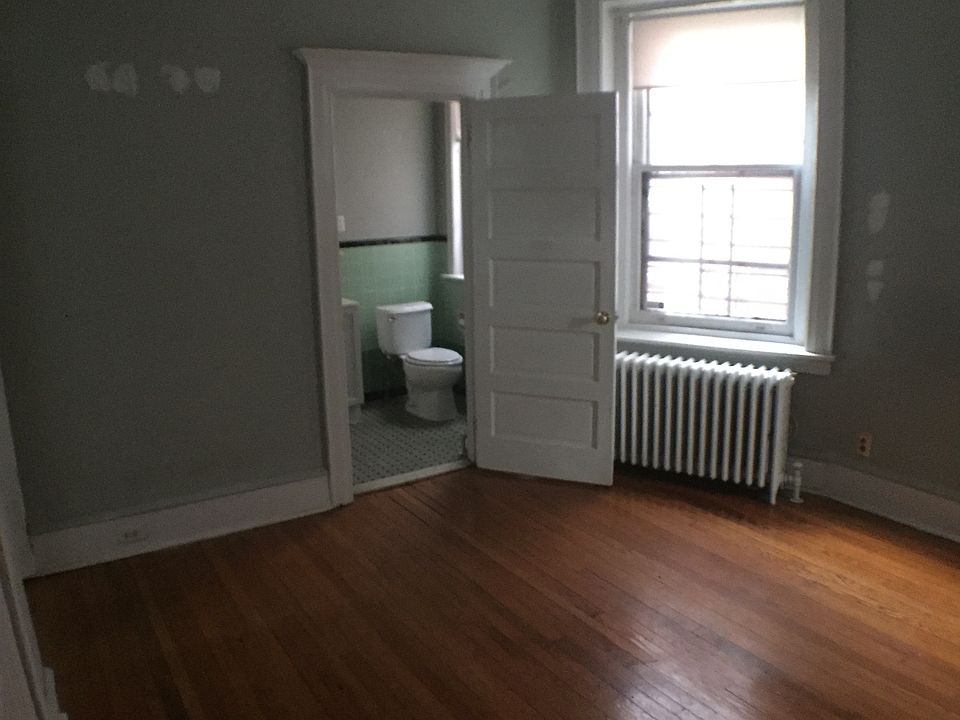 4520-spruce-1r-5