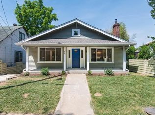 44 Forsythe St, Asheville, NC 28801