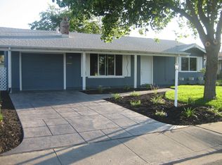 130 Olympic Cir, Vacaville, CA