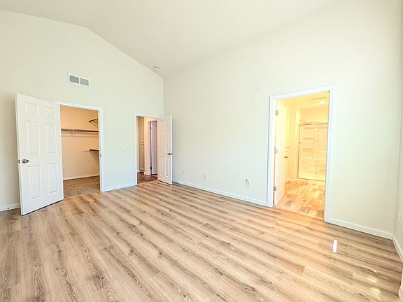 3rd image of (Undisclosed Address)