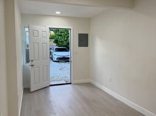1428 E 10th St #1428, Long Beach, CA 90813