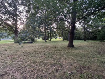 Lt14 MERRIMAC TRAIL, Waukesha, WI, 53189