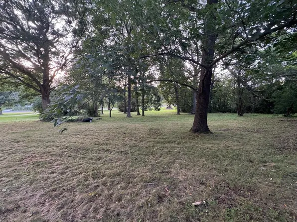 Lt14 MERRIMAC TRAIL, Waukesha, WI 53189