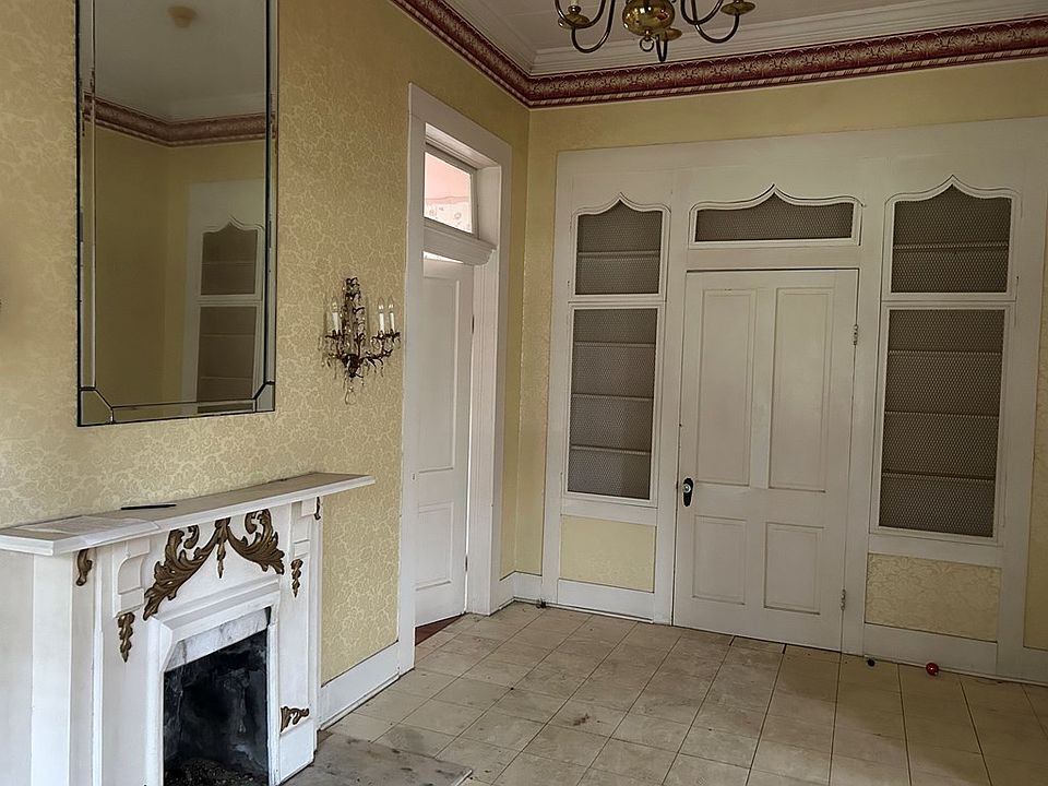 504 Turner St, Waynesboro, MS 39367 Zillow