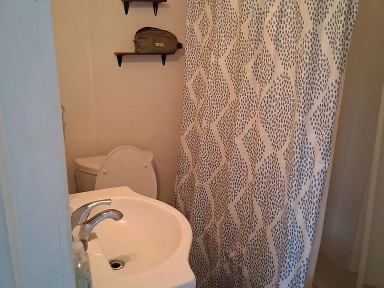 11 Riberia St #3 — Photo 25
