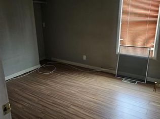 34 Thomas St, Rochester, NY 14605