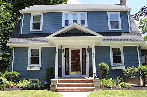 1st image of 310 Highland Ave