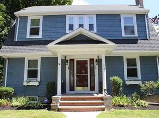 310 Highland Ave, Randolph, MA 02368