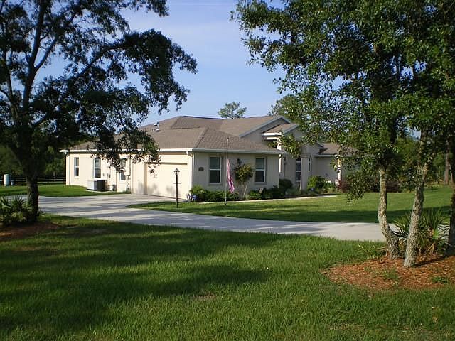 1st image of 4824 W Mustang Blvd