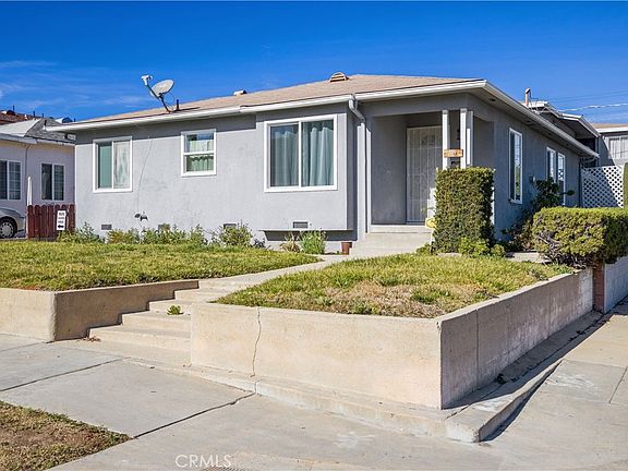 2nd image of 1503 257th St