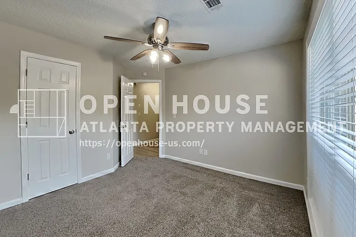 2890 Williams Farm Dr — Photo 15