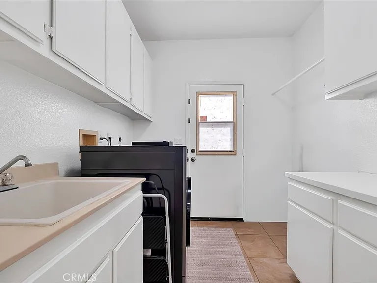 32195 Caminito Osuna — Photo 12