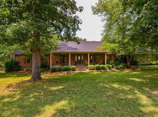 824 Gypsy Ln, Lancaster, SC 29720
