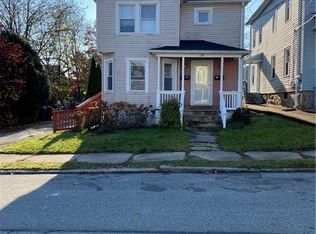 12 Cutler St, New London, CT 06320