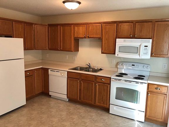 3rd image of 1660 W Jester Park Dr