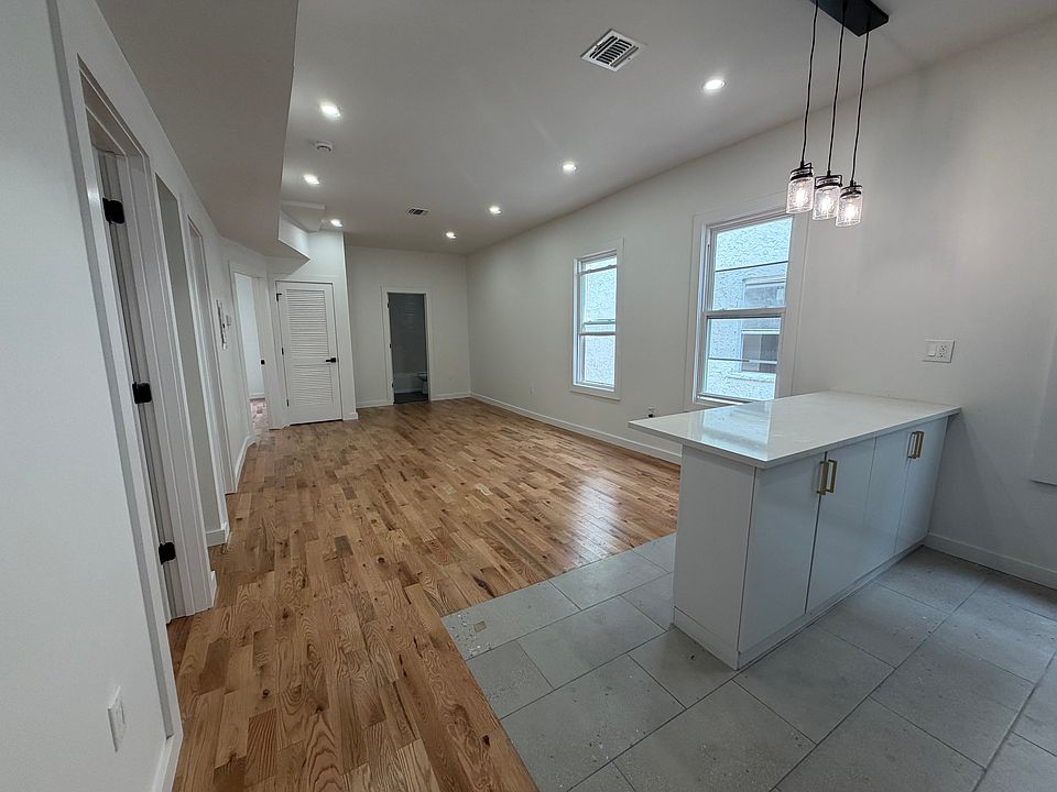 1st image of 181 Woodside Ave #2F