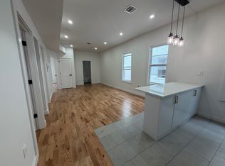181 Woodside Ave #2F, Newark, NJ 07104