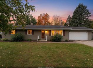 603 Michigan Lane Ct, Kaukauna, WI 54130