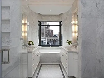 Sold by Kleier Residential