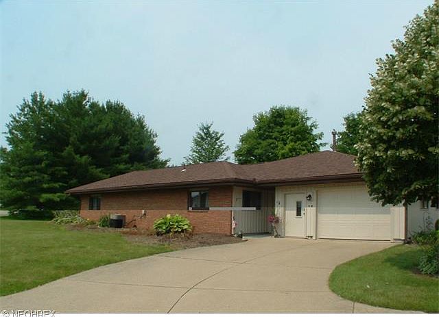 1st image of 4120 Swanson Blvd