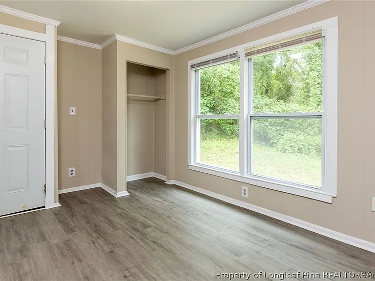 311 Stuart Ave — Photo 11