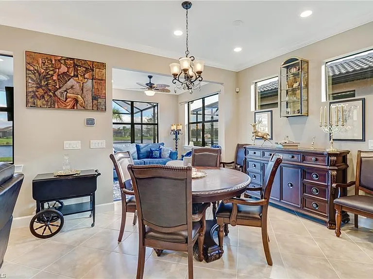 7567 Winding Cypress Dr — Photo 6