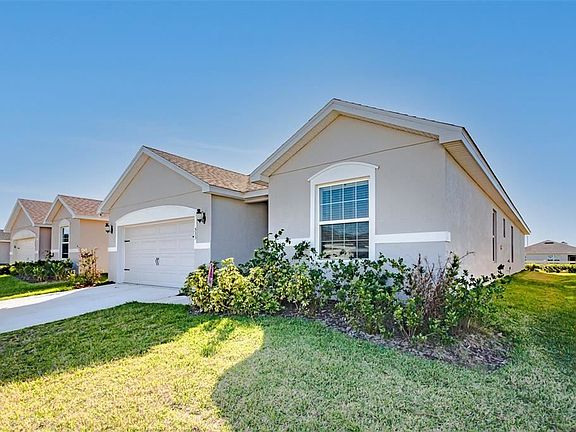 2nd image of 533 Vittorio Dr