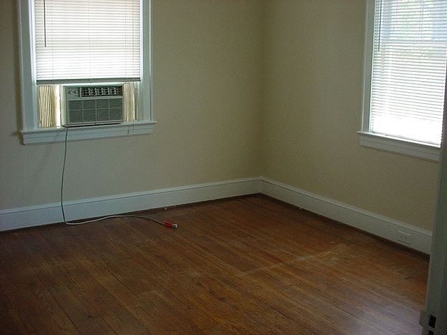 2nd image of 265 Hillside Ave APT B