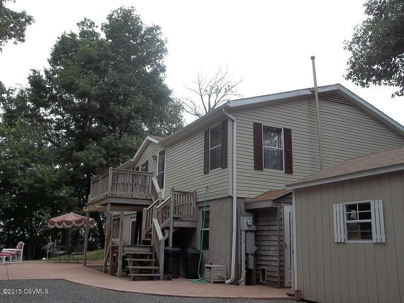 exterior 1