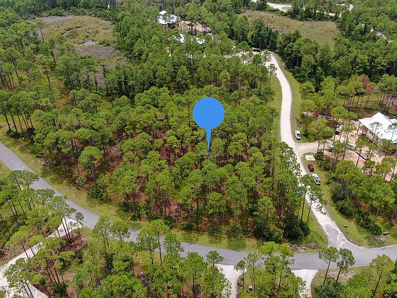 3rd image of 6319 Riverhouse Dr