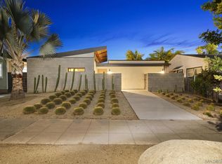 4771 Newport Ave, San Diego, CA 92107