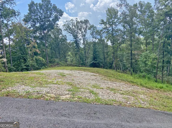 Trillium Trl, Dahlonega, GA 30533