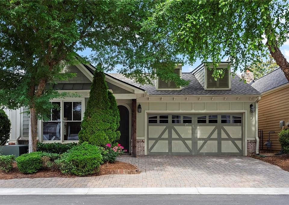 1st image of 622 Stickley Oak Way