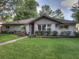 5475 Imogene St, Houston, TX 77096