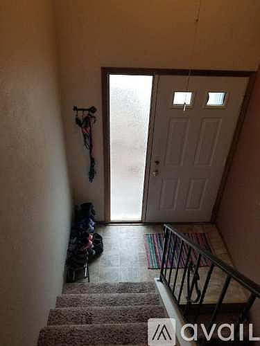 1st image of 637 Meadow Pl #637