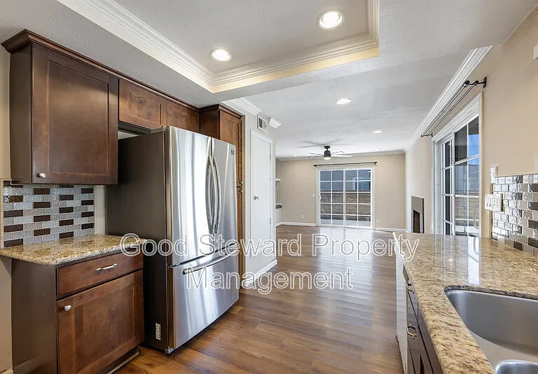 207 Los Padres Ln — Photo 19