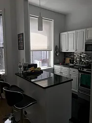 Rented by Voro New York